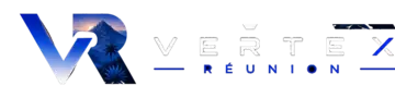 VERTEX Réunion - Communication visuelle à La Réunion